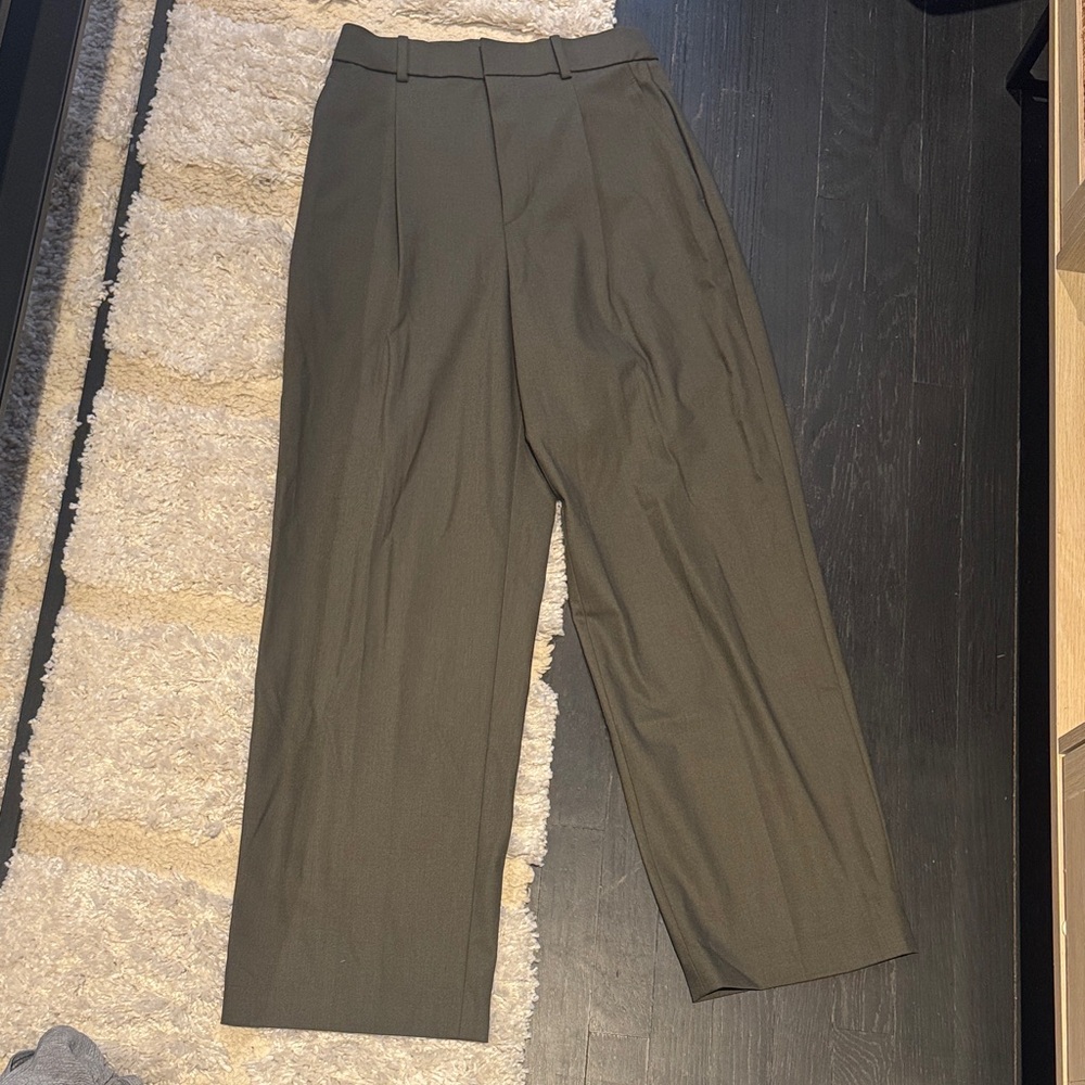 Women’s Trousers